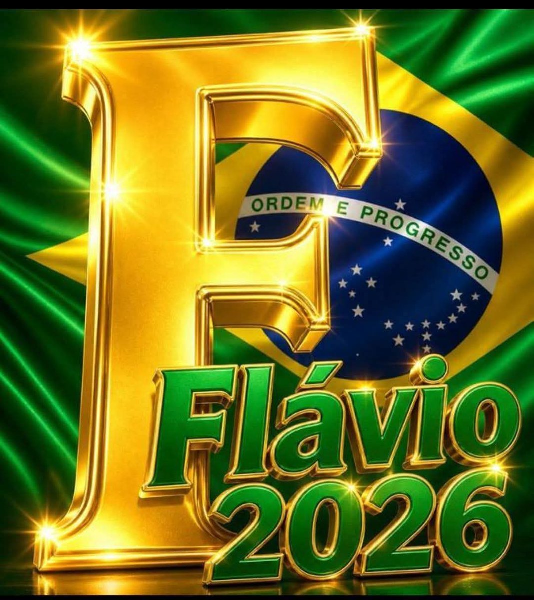 Giba4669's tweet photo. @Zedeabreu @Zedeabreu geração Lei Roubanet opss Rouanet com quadrilha do pt só fracasso pois artista sem talento mamada forte no dinheiro público. Vai trabalhar seu inútil parasita 🪱🪱🪱🪱🪱 https://t.co/AY9pUPtGqn