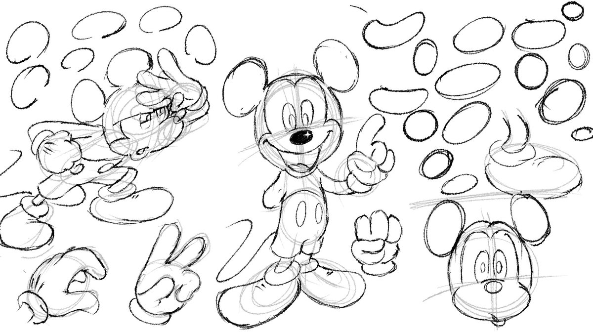 PlayerTheMobile's tweet photo. i havent posted inna while
#mickeymouse https://t.co/YfEP7Vb7zK