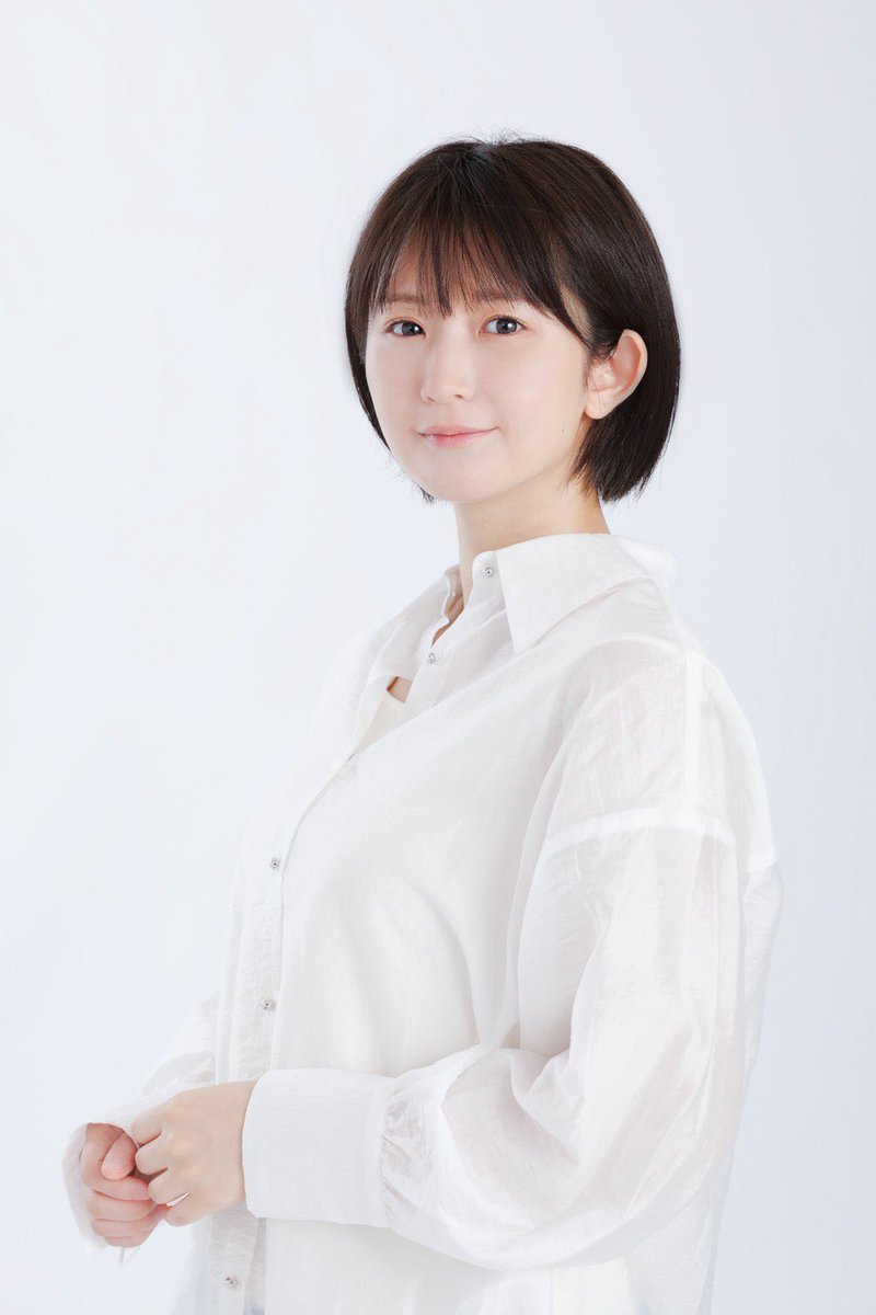 pa_po_suiters's tweet photo. ＼お席わずか💺／

「#パポレン」
🗓7/26(日)13時/17時
🏟️おもち箱
🎫https://t.co/82a04CMZaR 

📣13時回お席わずか！

⚫出演
大部恭平 大桶純一 丸山正吾 椎名亜音
吉田知央 鷲見友美ジェナ(13時回) 高橋みのり ムラコ 冴木陽

⚫ゲスト
澄悠里 、林千浪(17時回)

#パーポースーターズ https://t.co/jTphWkWOkx