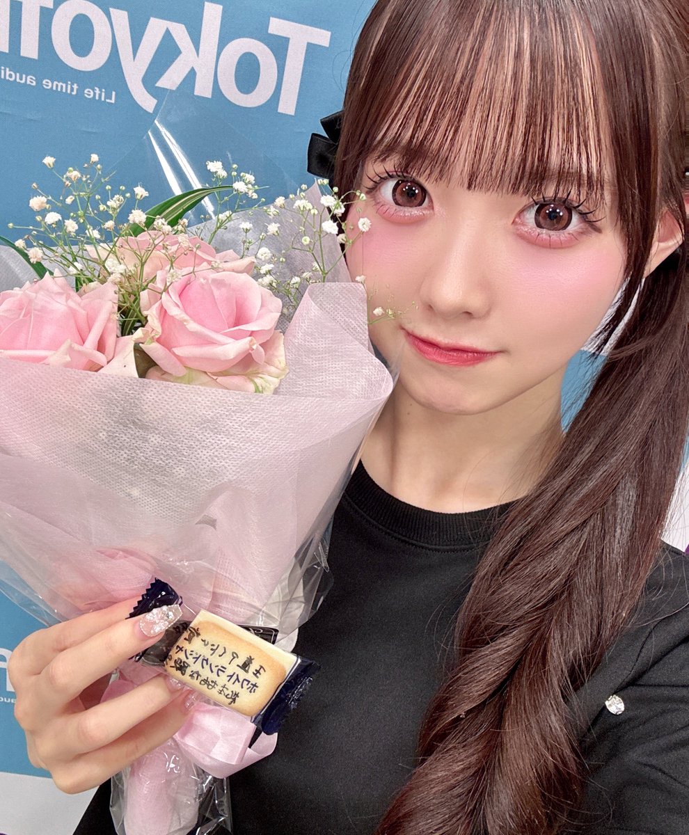 松本ももな (@momonamatsumoto) / Posts / X
