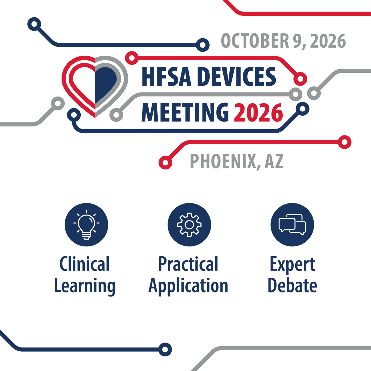HFSA tweet media