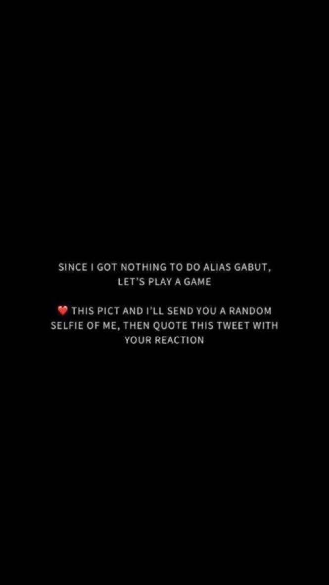 Get_Qin's tweet photo. Well, only sub can play this game. I'll send an audio version 😜 https://t.co/YOPu5C72JN