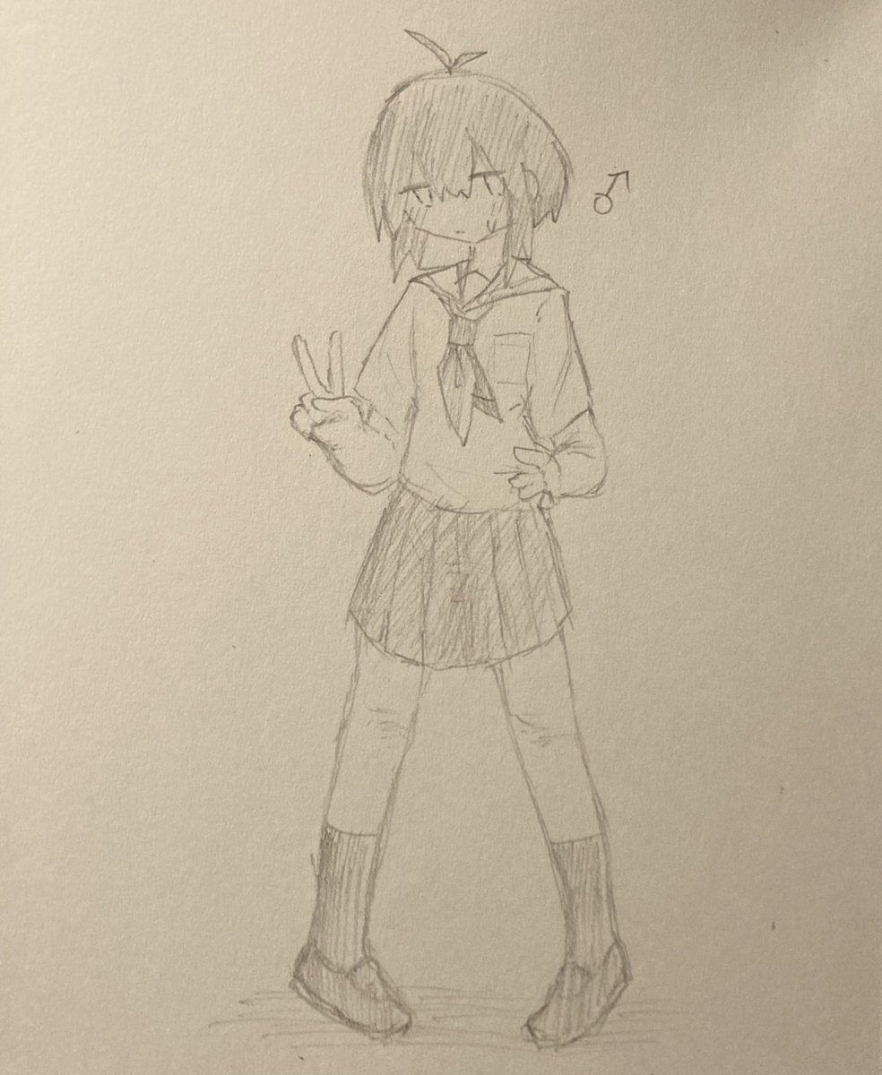 地雷たこちゃん (@takosan_86) / Posts / X