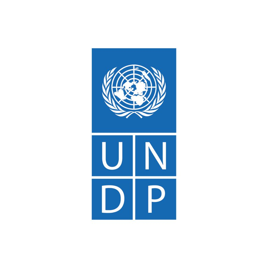 MSBIntel's tweet photo. BREAKING: UNDP and Stellar extended their partnership to scale blockchain-based digital payments across UNDP country offices through 2027. https://t.co/tkypWWDM69