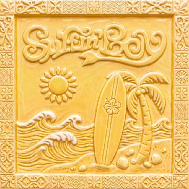 viraltakes's tweet photo. Red Velvet unveil album cover teasers for their upcoming summer mini album 'Velvet Summer'. https://t.co/Qp6go9zdTw