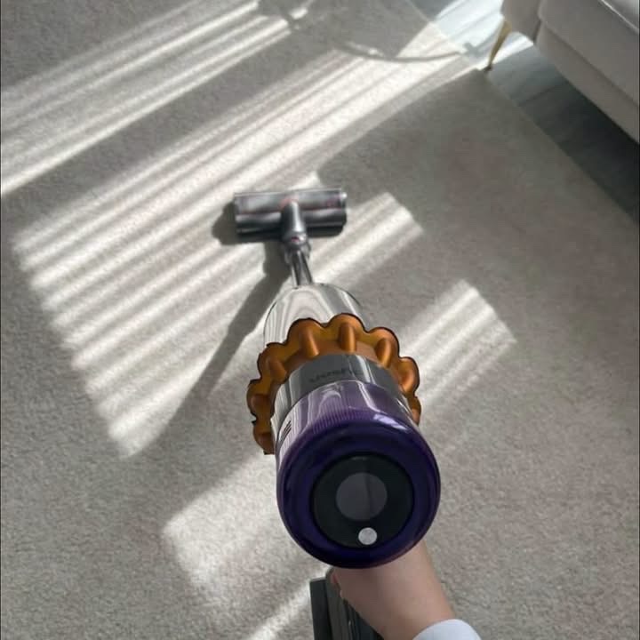 mslavix's tweet photo. that clean house feeling >>> 🤍🫧 https://t.co/vyQt6BkpmG
