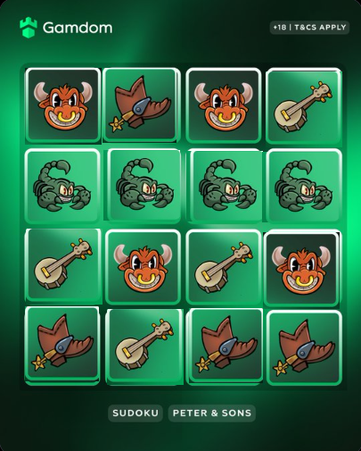 SerkanD1645's tweet photo. @gamdom Gl Evryone <3 
id: 16844131
verified 2  only https://t.co/Uq59wuUbPy