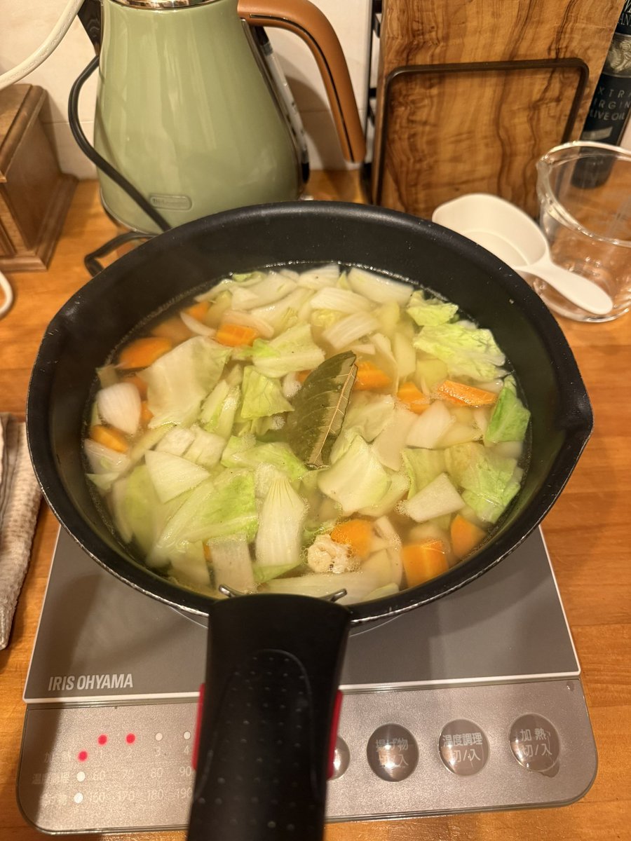a__5eqj's tweet photo. お料理得意なんです界隈 https://t.co/tOAiQWqoPD