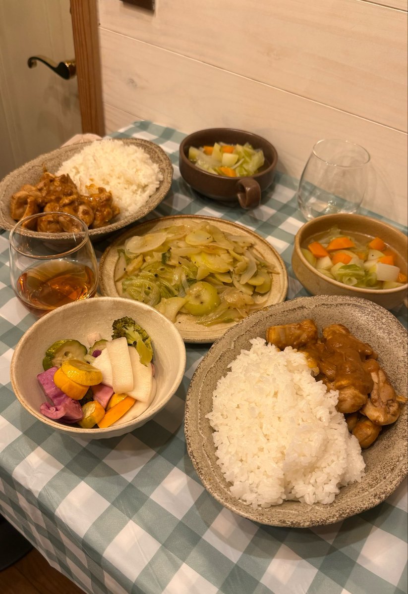 a__5eqj's tweet photo. お料理得意なんです界隈 https://t.co/tOAiQWqoPD