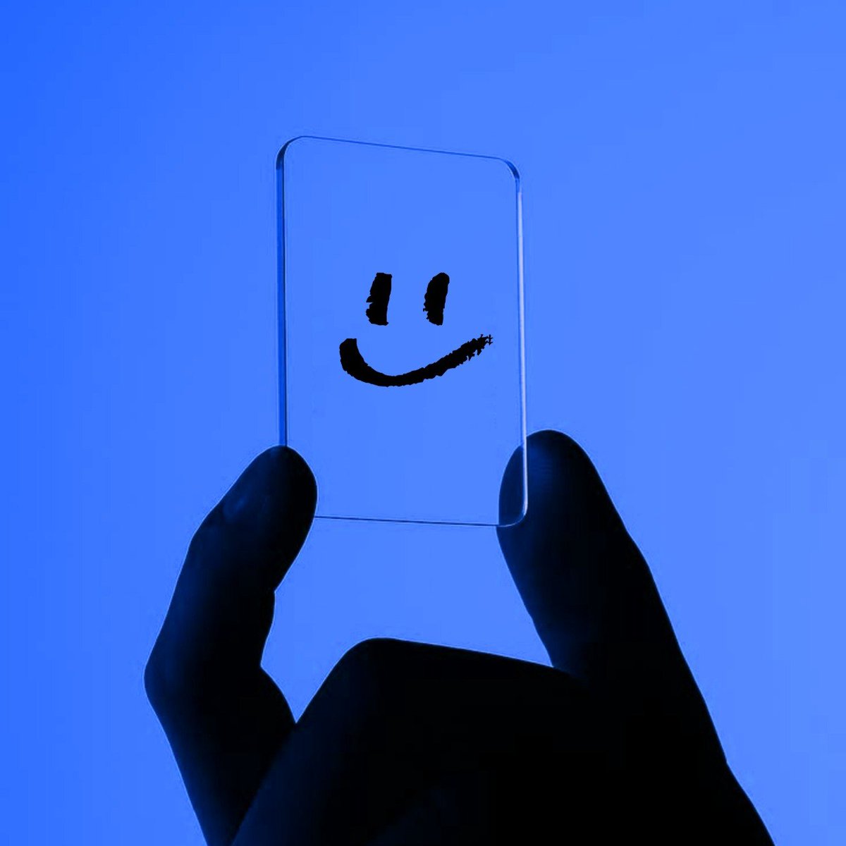 Unibase_AI's tweet photo. The extension is now live.
One searchable context across ChatGPT, Claude, Gemini, and the web. Capture conversations, ideas, and discoveries into reusable memory that follows you wherever you work. End-to-end encrypted to your wallet and powered by Unibase Storage + DA.
🫶Try it out: https://t.co/Dlz8v7T9Oz
More on the way.
Keep cooking. 👨🍳🟦