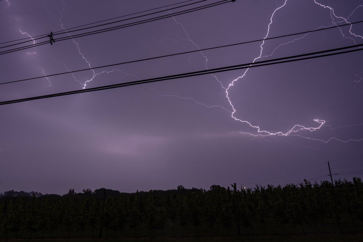 AustinR_WX tweet picture