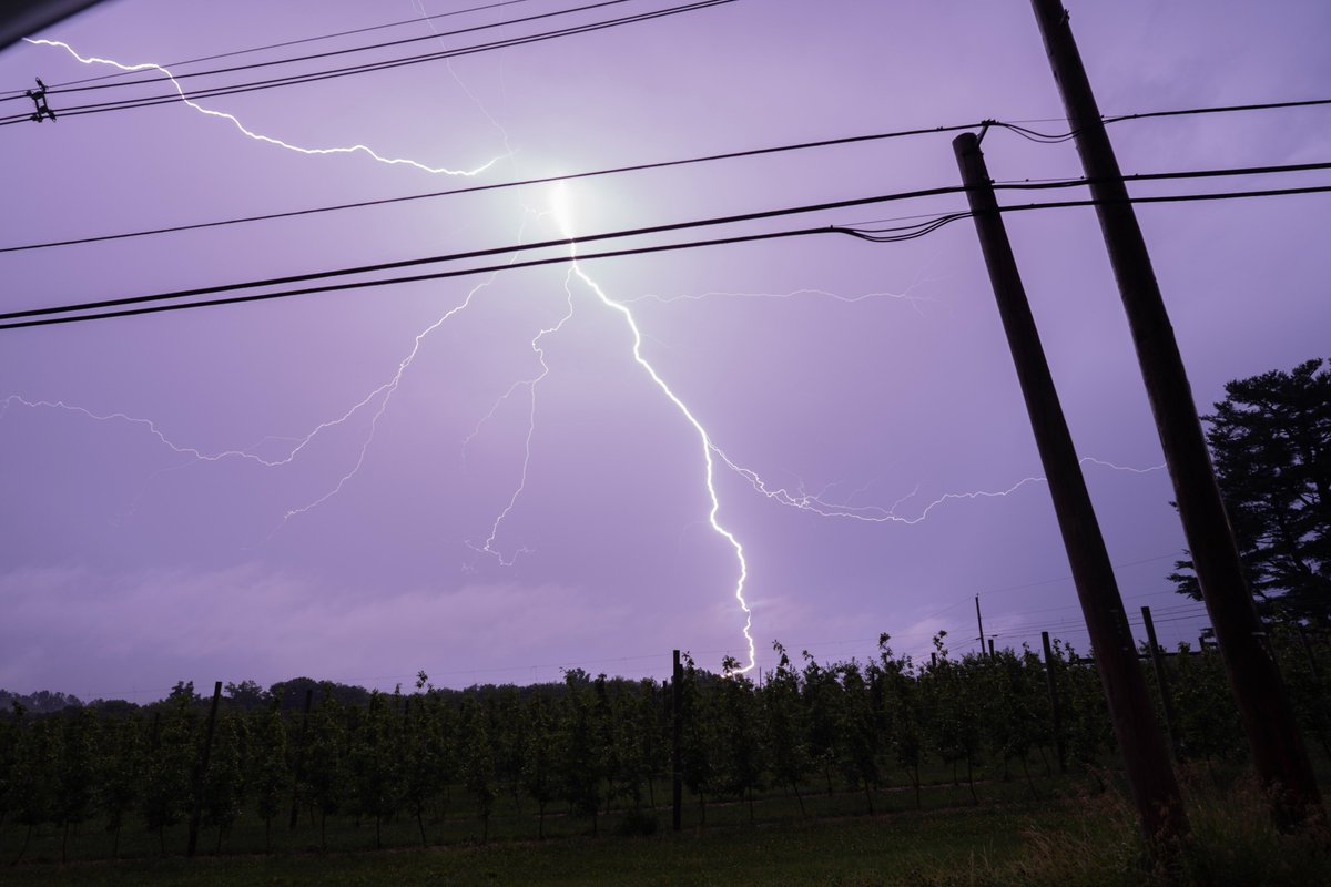 AustinR_WX tweet picture