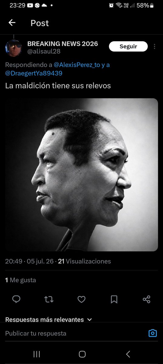 Nemesis tweet media