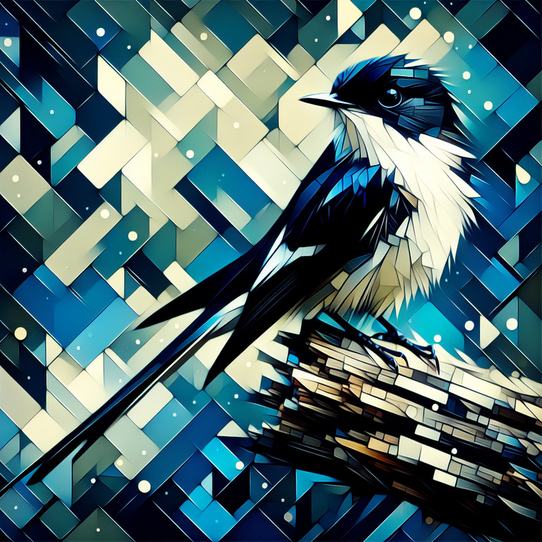 Paesan5's tweet photo. Online Birdwatching Time: Identify this bird.
A) Chukar
B) Eared Quetzal
C) Fork-tailed Flycatcher
#Songbirdz_cc Flock: Final Migration
Family: Tyrant Flycatchers
#: 9497
Bookmark so you don't miss the answer.
Can't wait?: Go to #Songbirdz_cc now.
#OBT #Nature #ornithology https://t.co/9cuktAYFBM