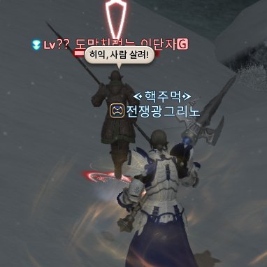 byj39992_'s tweet photo. https://t.co/r72YqdOCtd