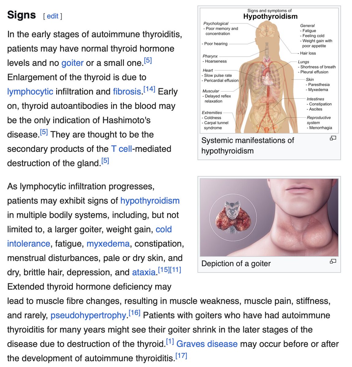 Master Metabolism tweet media