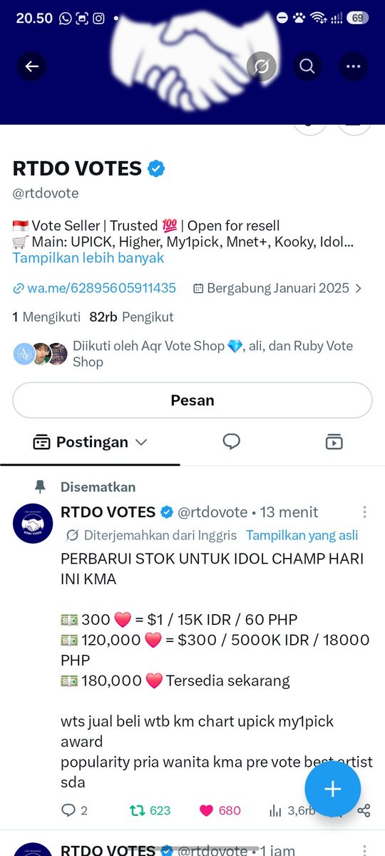 piekeyy's tweet photo. @rtdovote #CORTIS https://t.co/Sad2Jqpy09