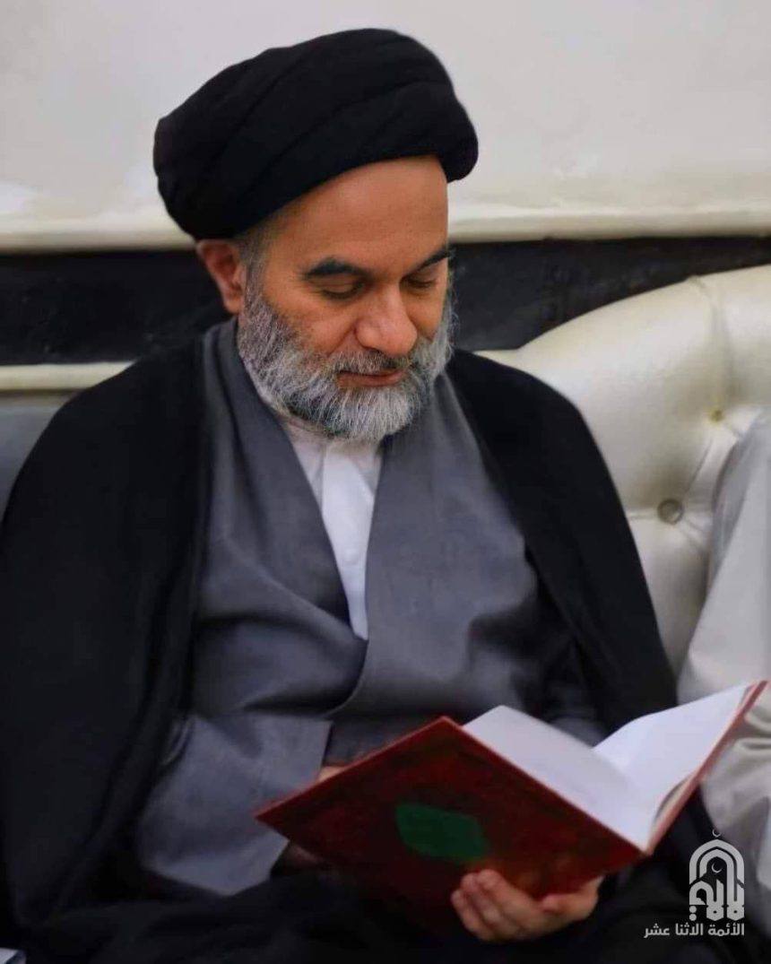 ابو مريم tweet media
