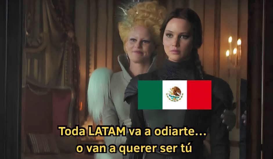 Maria🌜 vio a BTS 🇲🇽 tweet media