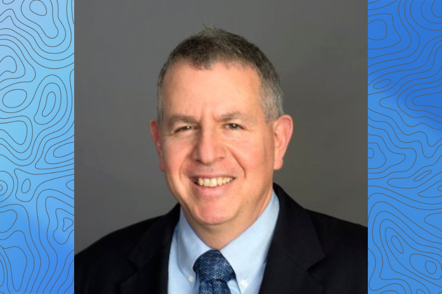 Tufts University School of Engineering tweet media