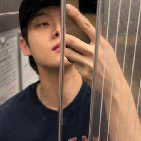 fa🦋 AYLIO and TaeseonChaeha mode tweet media