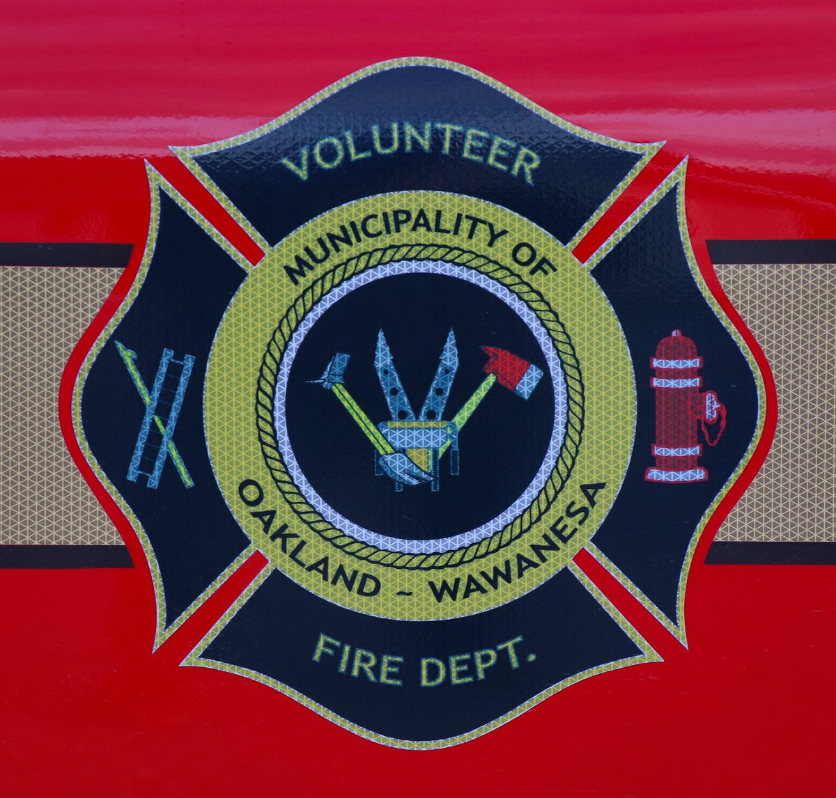 OWFireDept tweet picture