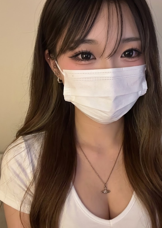 AnthoBourdon's tweet photo. 今週の予定合わせてくれる人いませんか？
よろしくお願いします♡
＃大阪 https://t.co/aWUujKKUev