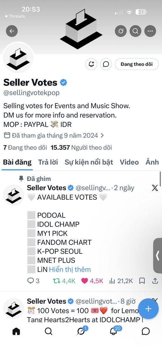 shamrockTphb's tweet photo. @sellingvotekpop For #CORTIS https://t.co/hlxuMieR04