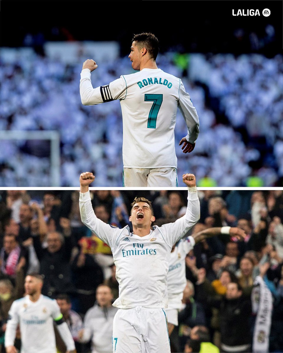 LaLigaArab's tweet photo. 8 سنوات، وما زلنا لا نصدق أنك رحلت... 😟🥺 https://t.co/mniU55sayl