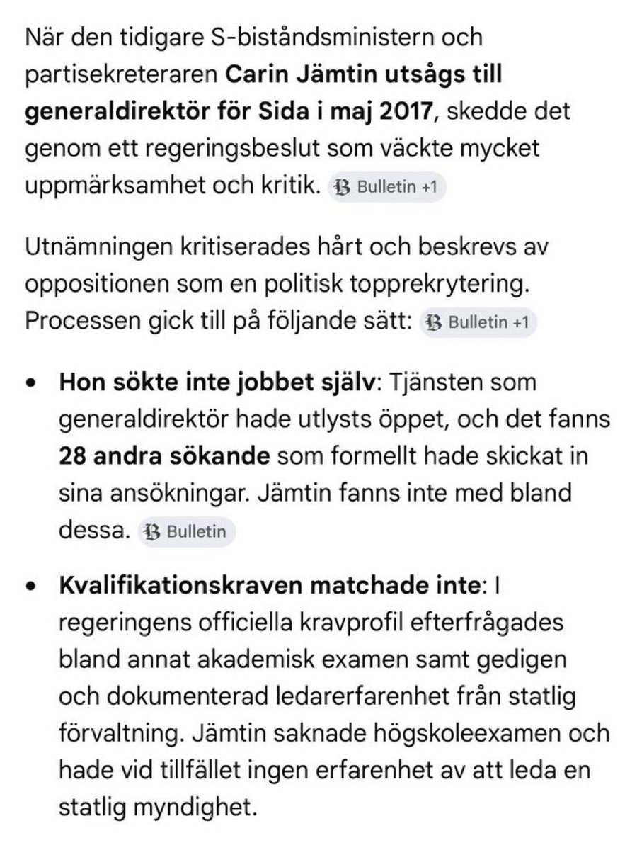ringhfr's tweet photo. @HenrikJalalian Lika illa som detta? https://t.co/0mP2etPiRx