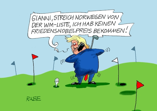 Earthfriend21's tweet photo. #FIFACorruptiCup2026
Narrenfreiheit von #Trump für #Balogun 🤦♂️
Man kann das manchmal nur noch mit schwarzem #Humor nehmen 😳😭😉👇
Der #wmaus -Sieger steht fest https://t.co/Dq2ccplx0r