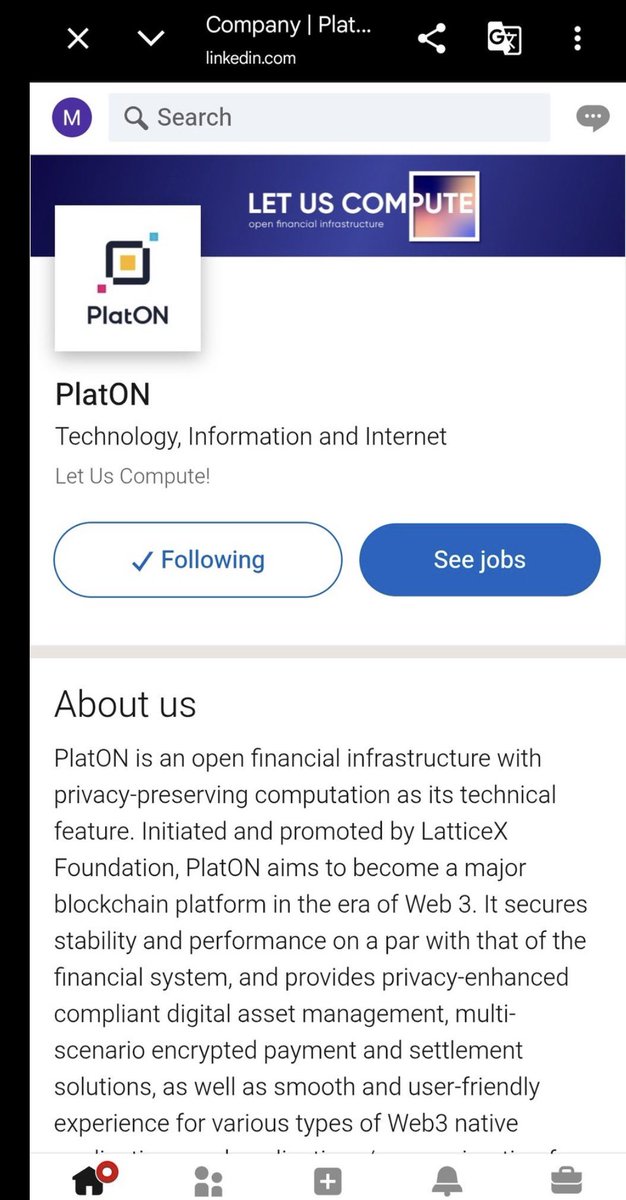 Bestcrypto71's tweet photo. @PlatON_Network My favorite World Cup team is Argentina 🇦🇷! Their passion, teamwork, and incredible talent always make every match exciting. Vamos Argentina! 💙🤍🏆 https://t.co/OYdhUF1bcs