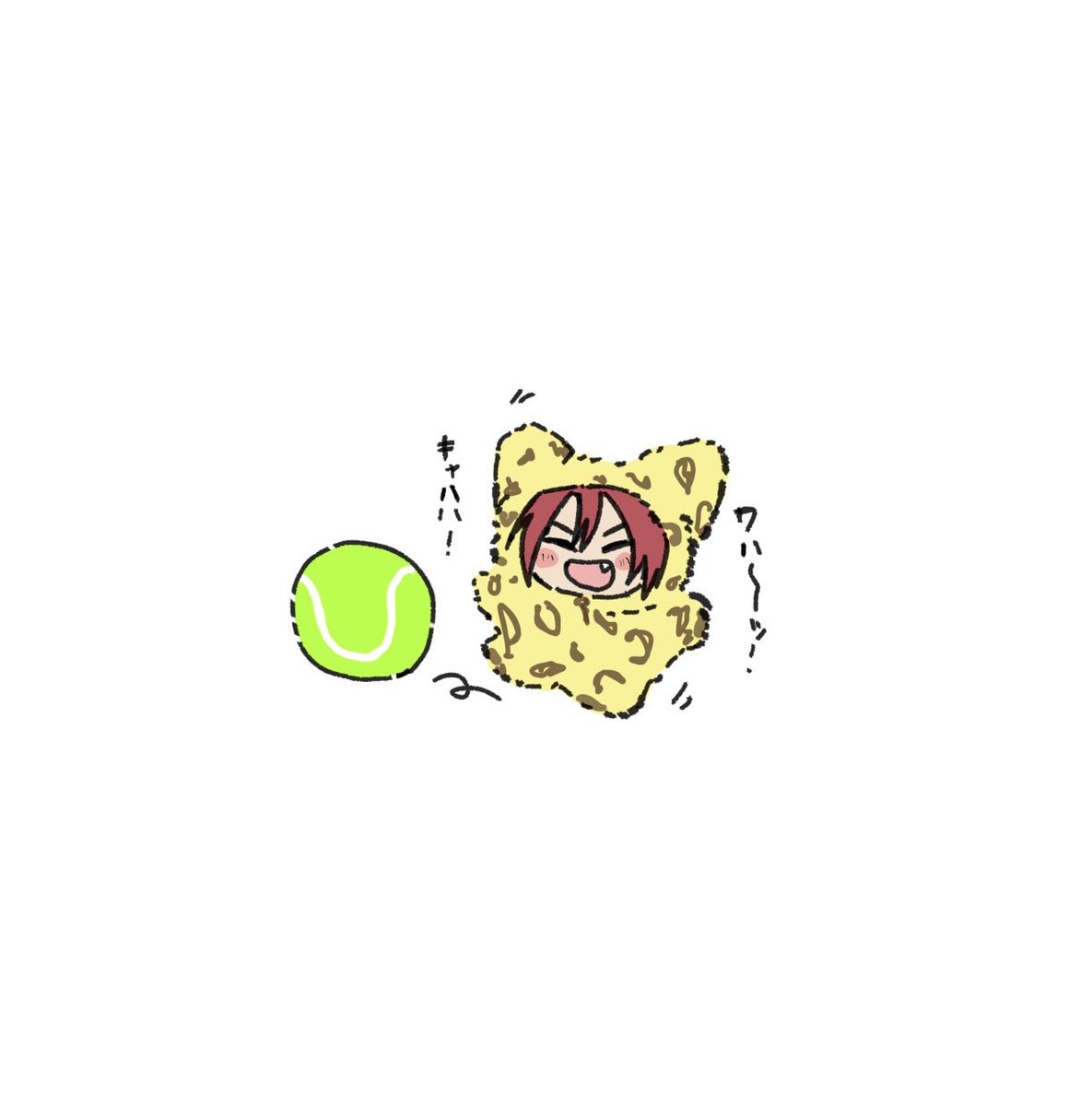 furafura53's tweet photo. https://t.co/7q2AwidLzV