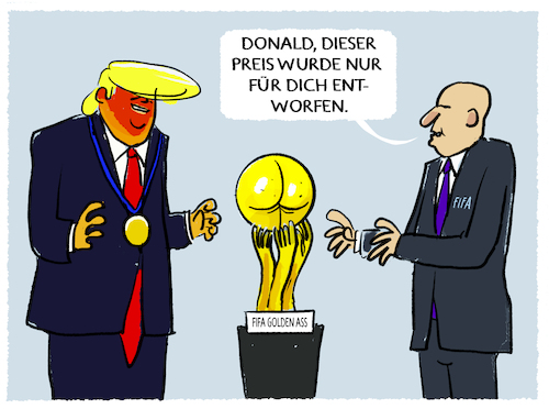 Earthfriend21's tweet photo. #FIFACorruptiCup2026
Narrenfreiheit von #Trump für #Balogun 🤦♂️
Man kann das manchmal nur noch mit schwarzem #Humor nehmen 😳😭😉👇
Der #wmaus -Sieger steht fest https://t.co/Dq2ccplx0r