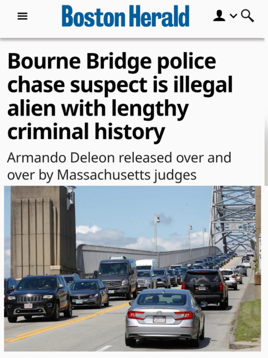 massgop's tweet photo. Another one... when will Maura Healey get serious about the safety of Massachusetts?
Link https://t.co/LEMG1du8cP https://t.co/tVfgs9nX9u