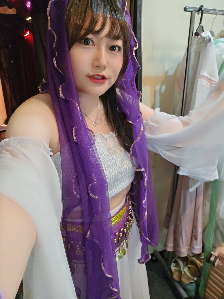 tachiaya0427's tweet photo. ほんじつはゆるそーだ主催ライブにお越しいただいた皆様ありがとうございましたー！
朝から夜まででしたがなんとか無事に終えられましたねー
こんなに動いたのは産後初や…本当に
大変だったけど楽しかったー！
ゲストの皆様もメンバーもありがとうですわ💜 https://t.co/z8dLsIbqjA