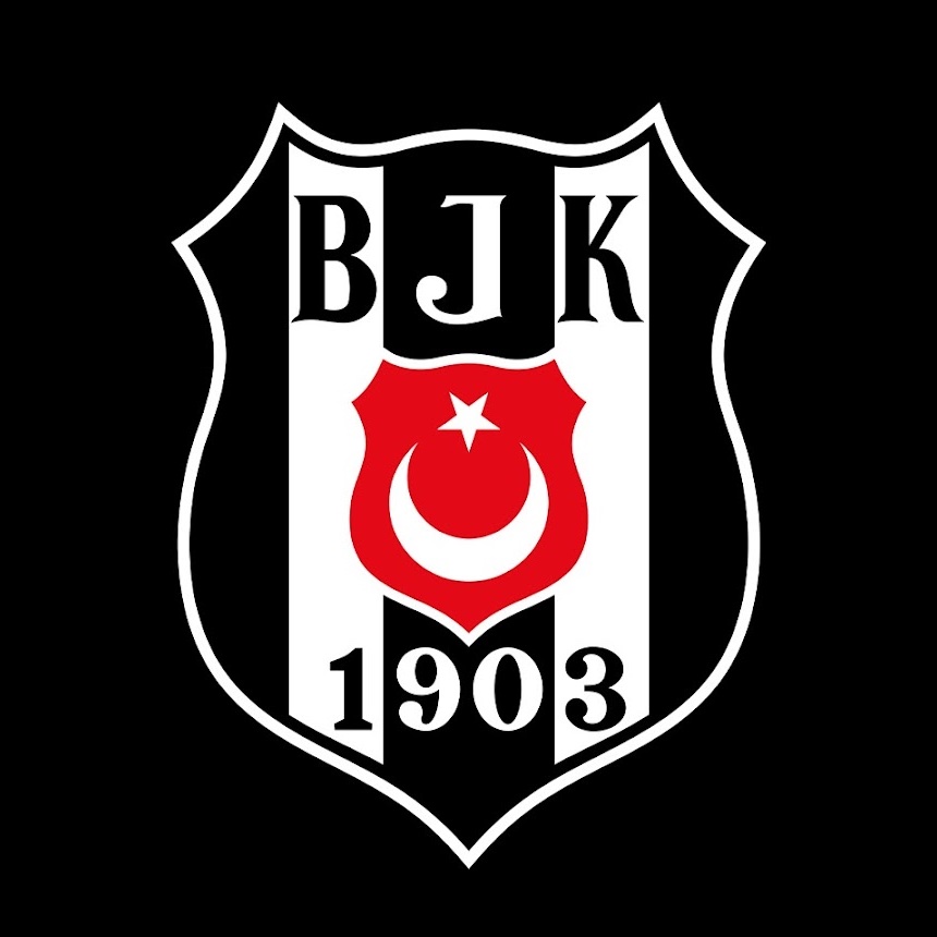 Transfer + tweet media