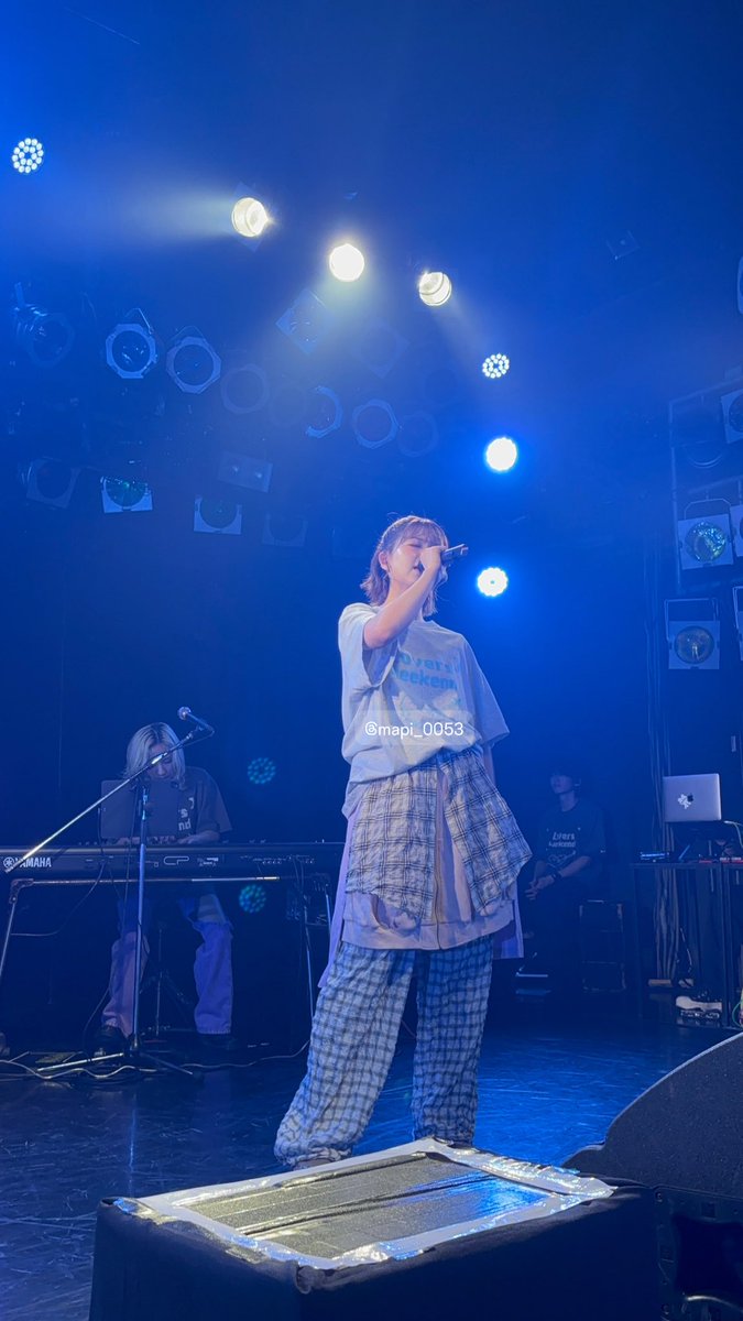 mapi_0053's tweet photo. このあすちゃん美しすぎて眩しい

#asmi https://t.co/XBoznQxTwc