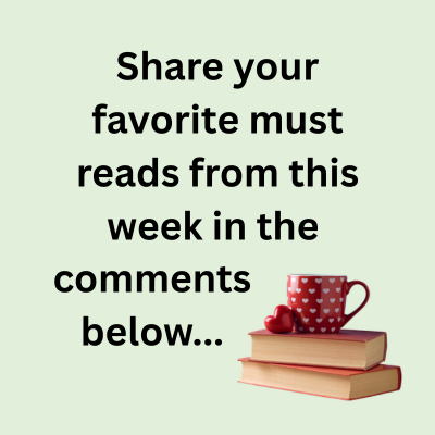 JodiArtzberger's tweet photo. Because clearly I think I need more books... Okay, when talking about books, more is always better! 😉 #amreading #bookobsessed #bookaddict #booknerd #bookishjoy https://t.co/IxIMfn7bst