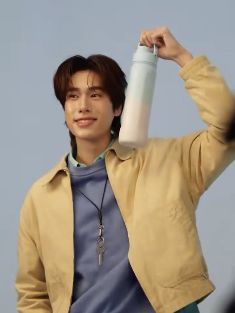 OH_duckyHUN's tweet photo. พุจิ๋วน่ารักม้าก 3 ขวบ 3 เซนจริงๆ🥺🤏 https://t.co/UgiY4E5SDc