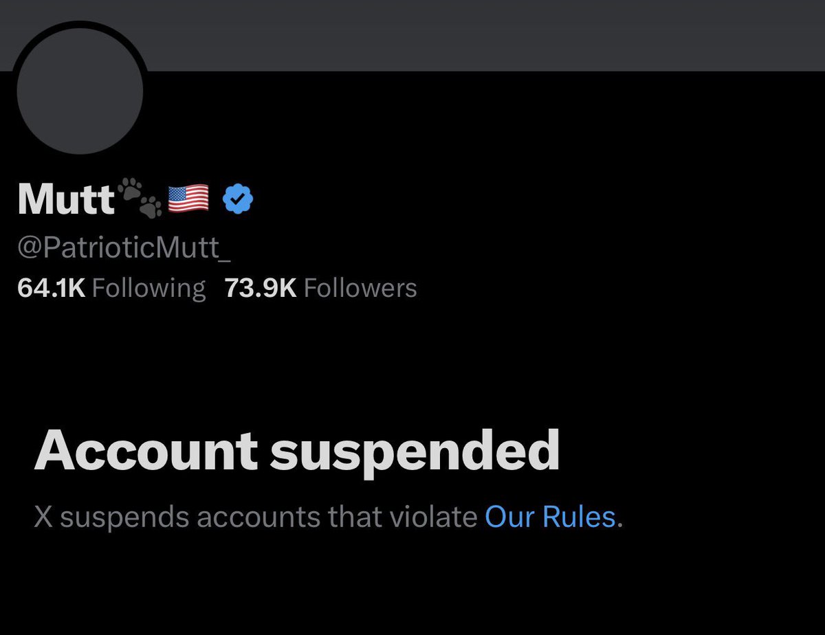 looking for my frens⚡️ tweet media