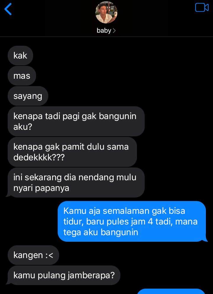 monzanco's tweet photo. 2763 / what if jorji hamiw dan ganggu nico dengan semua ngidamnya 

cw / mpreg https://t.co/pmzDzbu4vY
