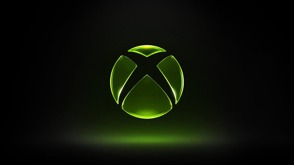 Desmo_off's tweet photo. XBOX se restructure : 3 200 postes supprimés d'ici 2027.
Double Fine, Compulsion, Ninja Theory et Undead Labs quittent Xbox, mais aucun ne ferme. 
Aucun jeu annulé à ce jour. Objectif : investir autant, mais de façon plus ciblée et efficace. 🎮💚
#XBOXreset #XBOX https://t.co/Dp11hiNV3g