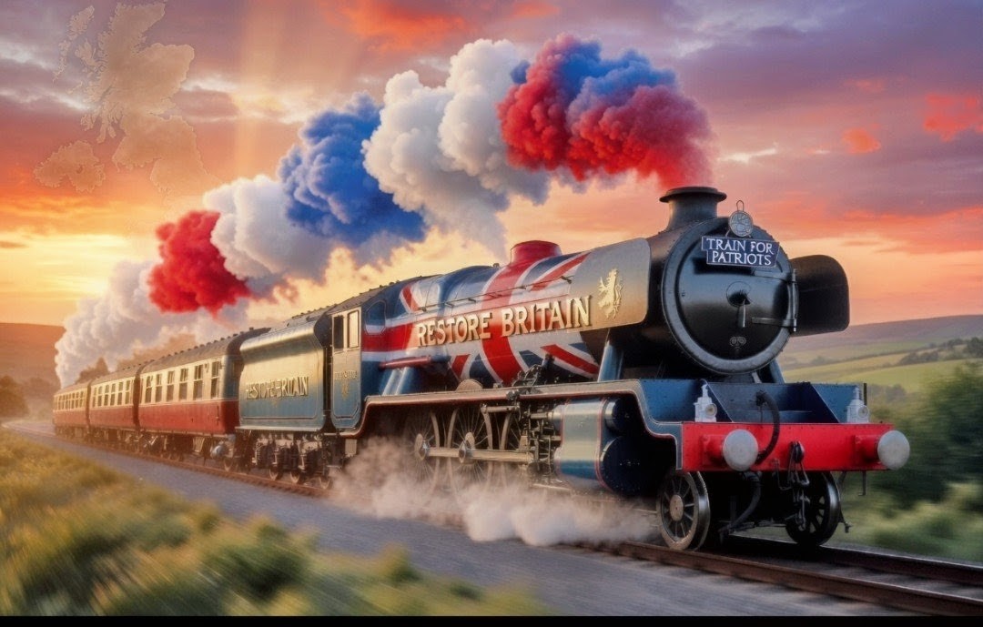LITTLEH6323751's tweet photo. A few more #Restore Patriots to follow 🙏🇬🇧
@juliesckerr
@QD03532186
@GstewartBsc
@juliemhoward @emmeline58566
@EdMate316
@PeachyPatriotUk https://t.co/VpAQDkO8Yy