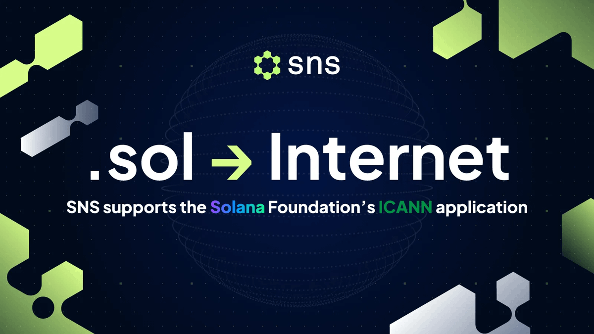 sns.sol tweet media