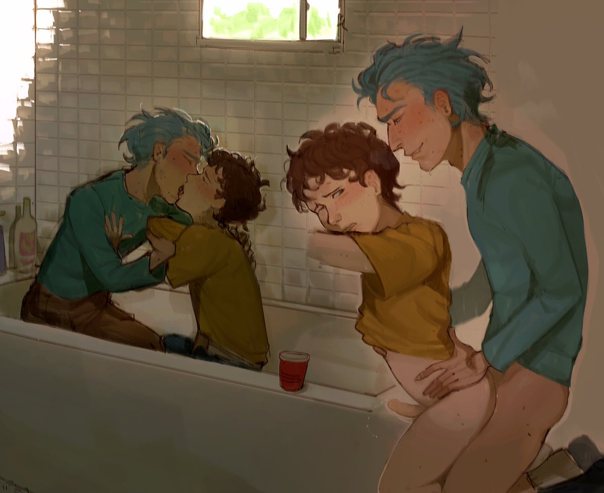 sillyguyys's tweet photo. yada yada teen rickorty https://t.co/BUeeN8wlJo