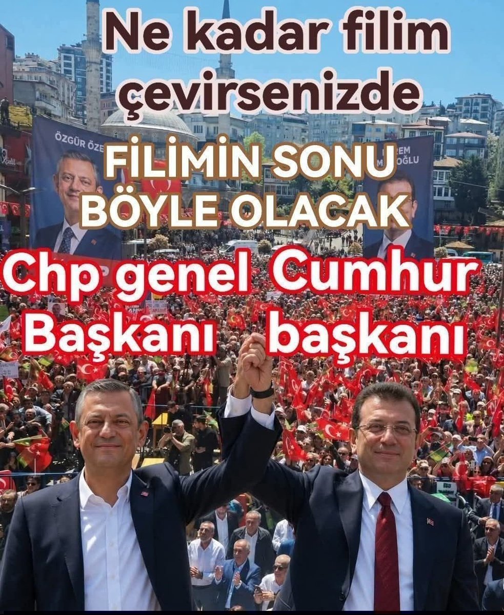 Zafer Ertaş KUŞDİL tweet media