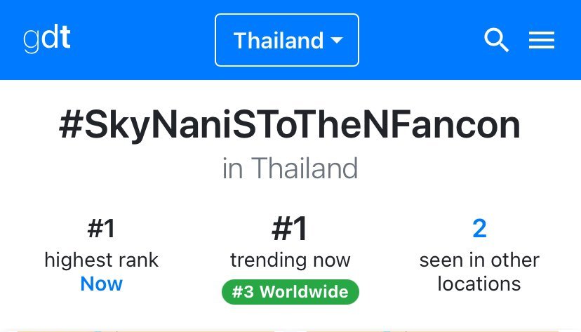 MDLUVBWU's tweet photo. ที่ 1 เทรนด์ไทย ที่3 เทรนด์โลก ยอดรี 4 ชั่วโมง 13K ตอนประกาศสินปินงง ไม่ดีใจหรอ พวกยัยซานิตี้พระยาปลาลิงเหยา ชีรู้อยู่แล้ว ชีกำลังหาลู่ทางกันอยู่ จะหาเงินจากไหนมาชิงบัตร ท่ามกลางเพื่อนร่วมด้อม(คู่แข่ง) หมื่นกว่าคนตรงนี้ 😭😭😭😭😭😭

#SkyNaniSToTheNFancon https://t.co/XOelc3KvvL