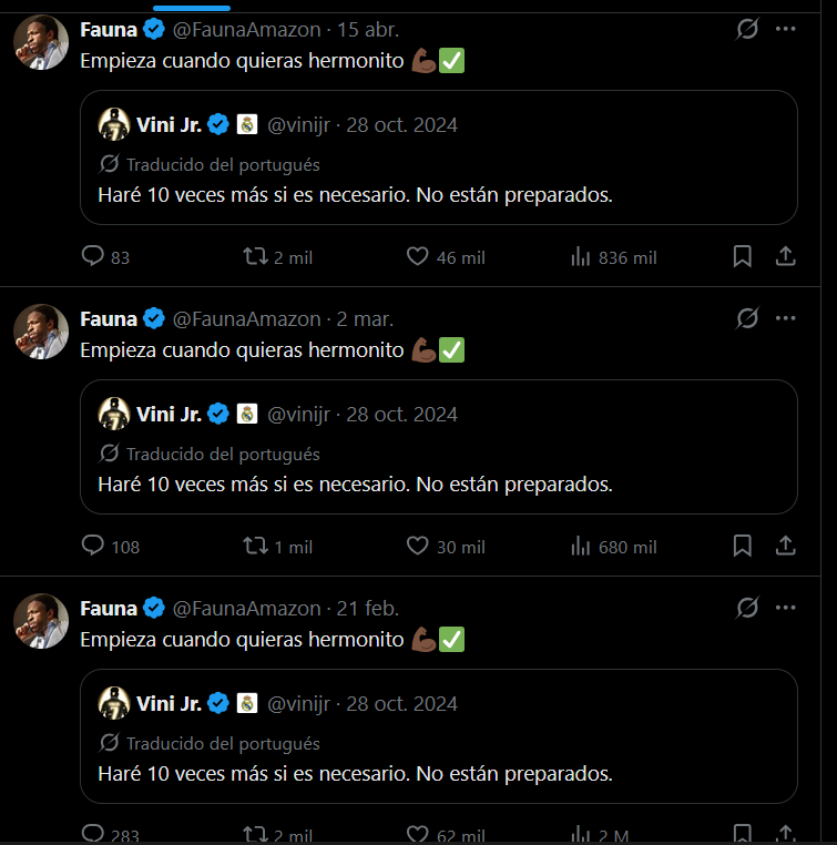 Don Dunge tweet media