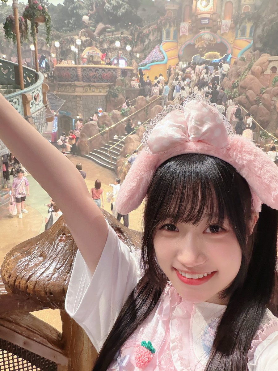 山口恋生💗（ここちゃん）@wqwq (@coconaco4524) / Posts / X